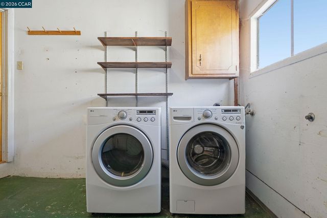 6386 Claremont Ave, Richmond, CA 94805