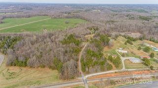 00 Rosalind Lane, Statesville, NC 28677