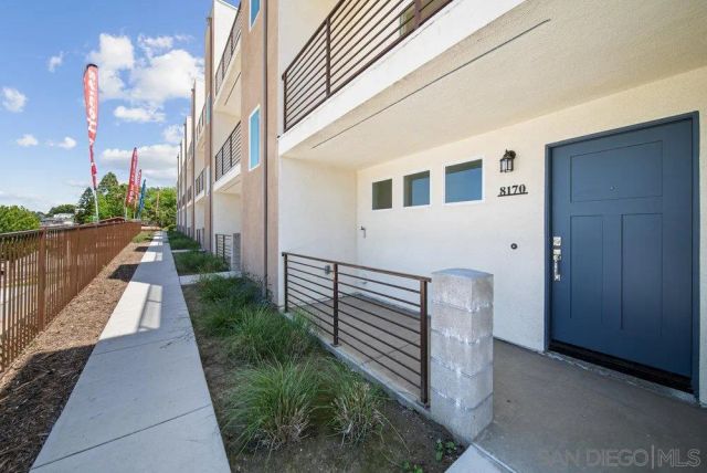 8170 Golden Ave, Lemon Grove, CA 91945