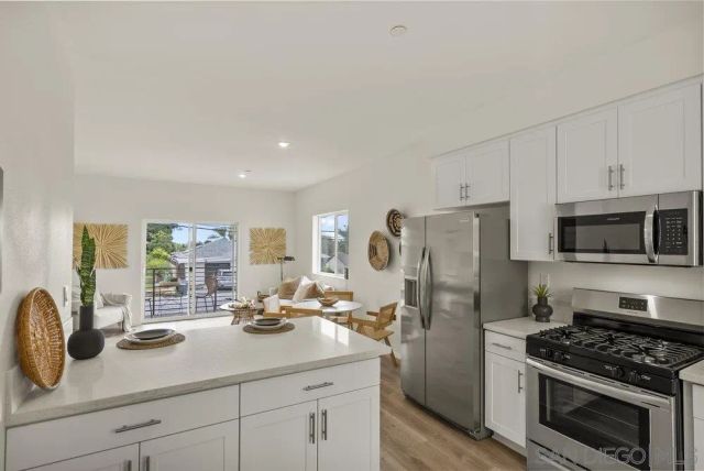 8170 Golden Ave, Lemon Grove, CA 91945