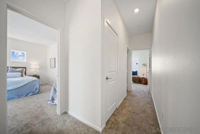 8170 Golden Ave, Lemon Grove, CA 91945