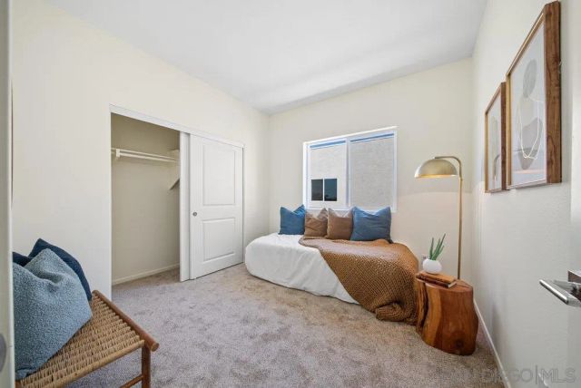 8170 Golden Ave, Lemon Grove, CA 91945