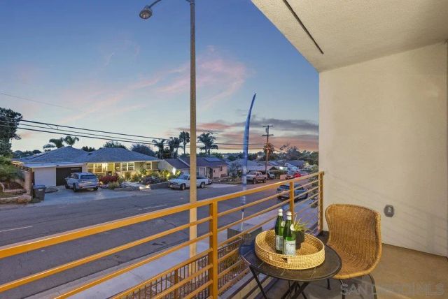 8170 Golden Ave, Lemon Grove, CA 91945