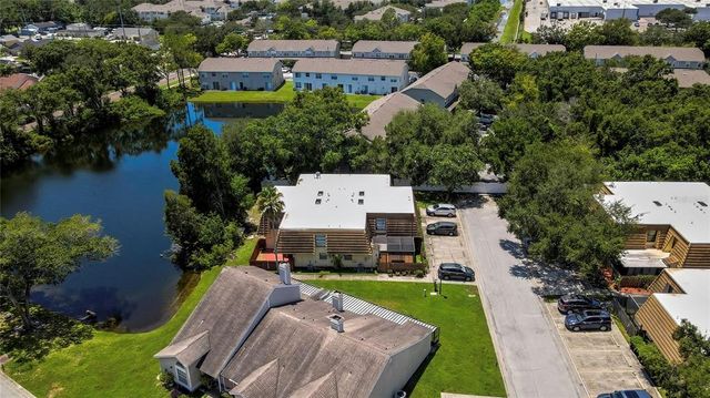 12714 TALL PINE DRIVE, Tampa, FL 33625
