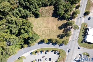 3002 Mountain Rd, Glen Allen, VA 23060