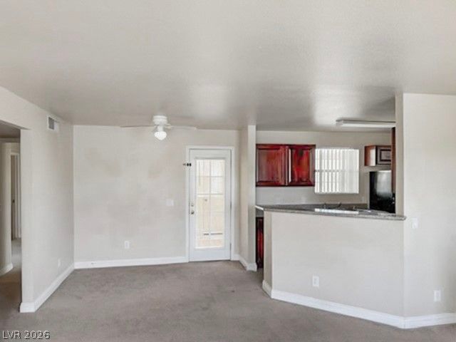 2801 North Rainbow Boulevard 273, Las Vegas, NV 89108