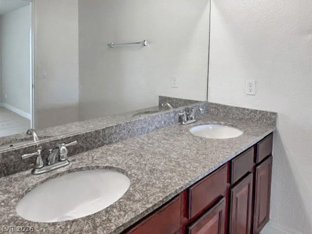 2801 North Rainbow Boulevard 273, Las Vegas, NV 89108