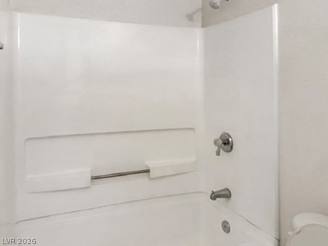 2801 North Rainbow Boulevard 273, Las Vegas, NV 89108