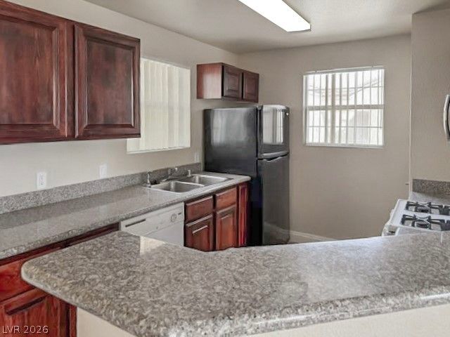 2801 North Rainbow Boulevard 273, Las Vegas, NV 89108