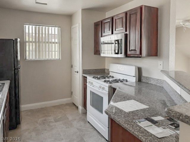 2801 North Rainbow Boulevard 273, Las Vegas, NV 89108