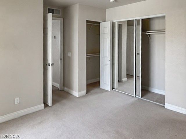 2801 North Rainbow Boulevard 273, Las Vegas, NV 89108