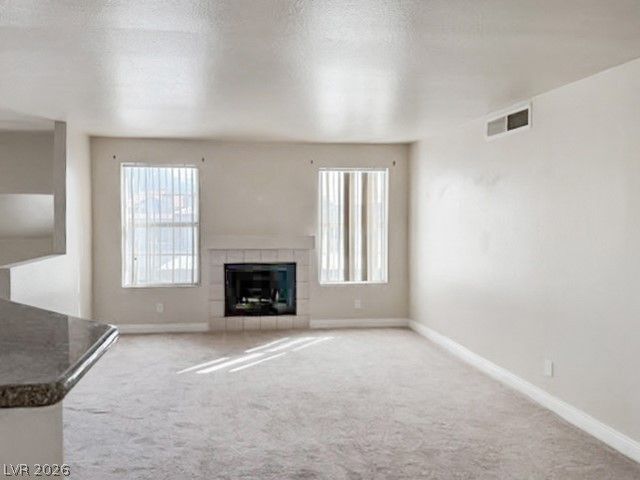 2801 North Rainbow Boulevard 273, Las Vegas, NV 89108
