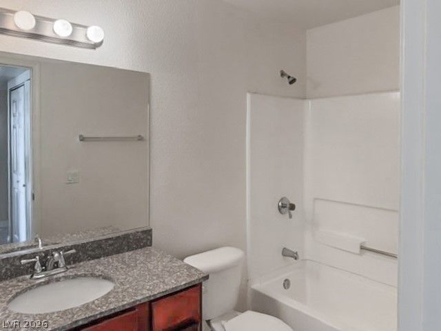2801 North Rainbow Boulevard 273, Las Vegas, NV 89108