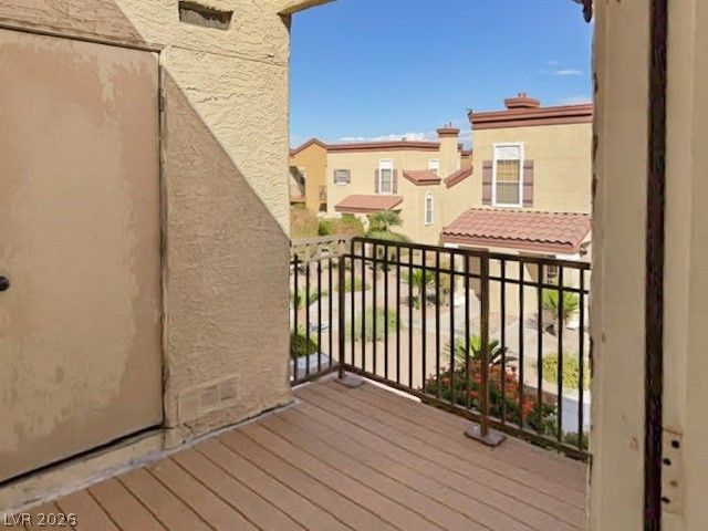 2801 North Rainbow Boulevard 273, Las Vegas, NV 89108