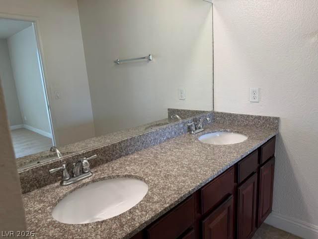 2801 North Rainbow Boulevard 273, Las Vegas, NV 89108