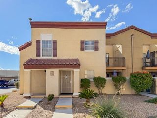 2801 North Rainbow Boulevard 273, Las Vegas, NV 89108