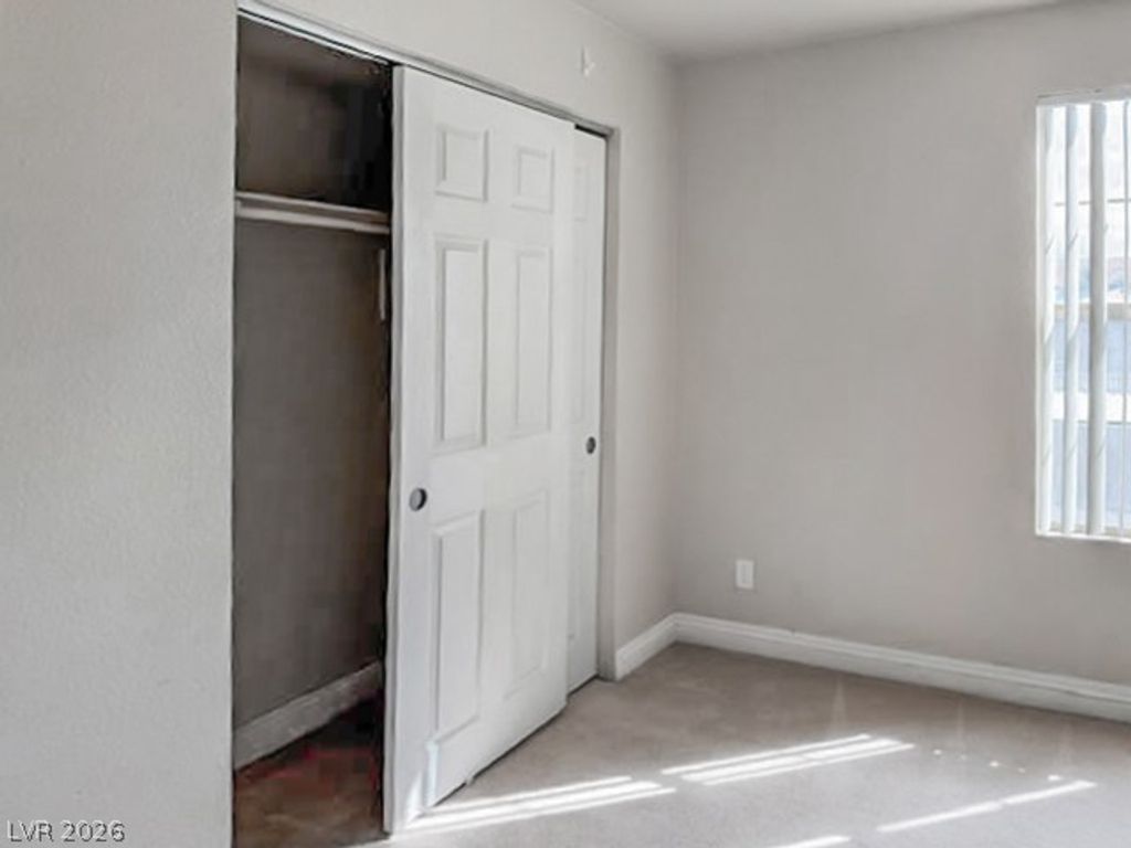 2801 North Rainbow Boulevard 273, Las Vegas, NV 89108 — photo 5