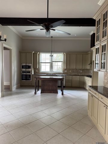 13712 Landmark Dr, Baton Rouge, LA 70810