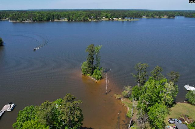 240 Saluda Waters Point, Leesville, SC 29070