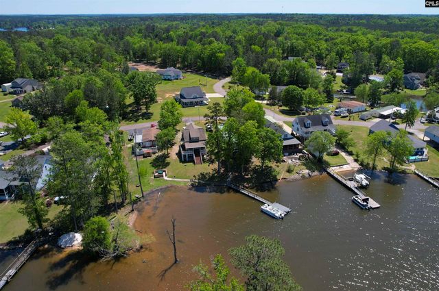 240 Saluda Waters Point, Leesville, SC 29070