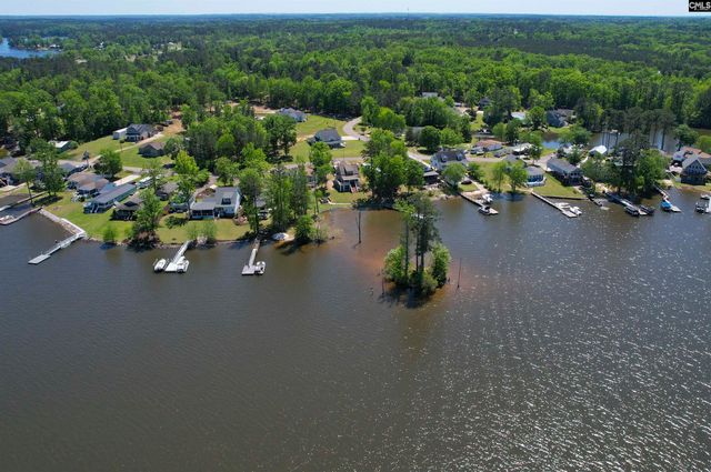 240 Saluda Waters Point, Leesville, SC 29070