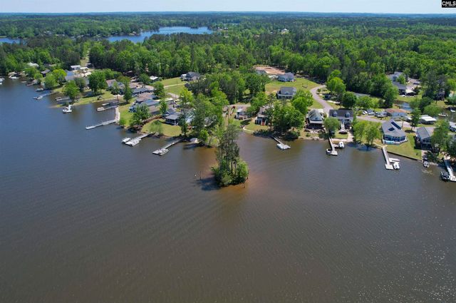 240 Saluda Waters Point, Leesville, SC 29070