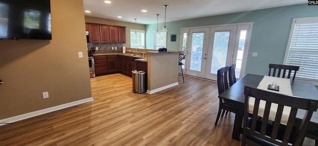 240 Saluda Waters Point, Leesville, SC 29070