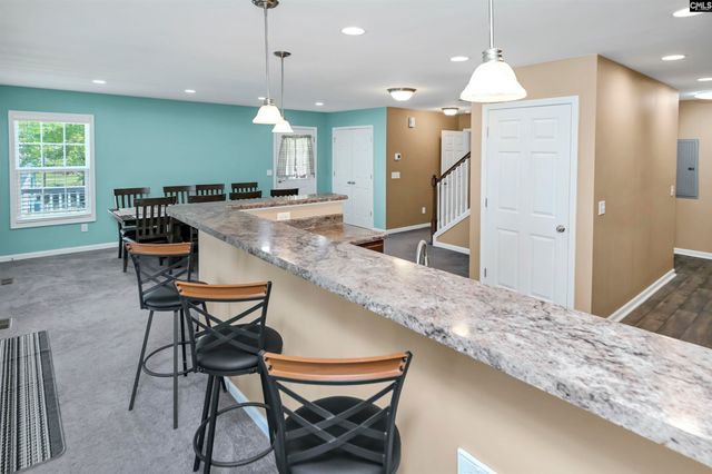 240 Saluda Waters Point, Leesville, SC 29070