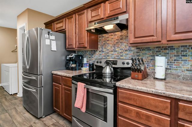 240 Saluda Waters Point, Leesville, SC 29070