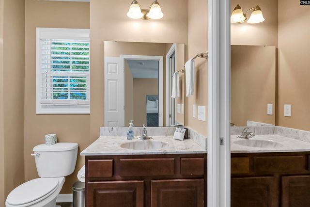 240 Saluda Waters Point, Leesville, SC 29070