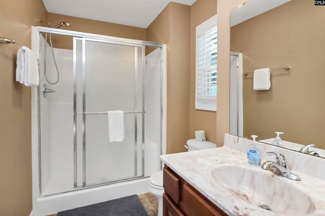 240 Saluda Waters Point, Leesville, SC 29070