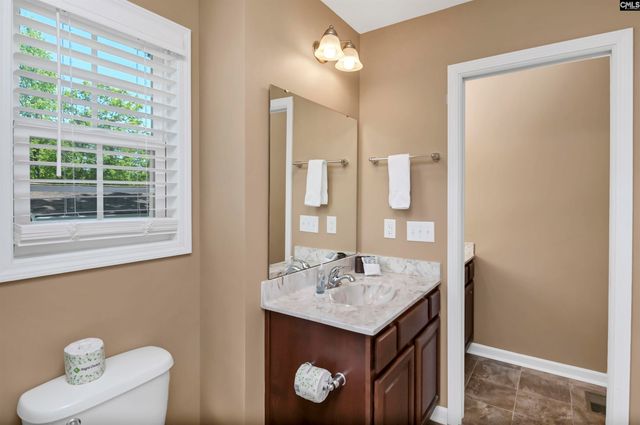 240 Saluda Waters Point, Leesville, SC 29070