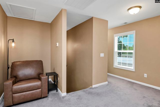 240 Saluda Waters Point, Leesville, SC 29070