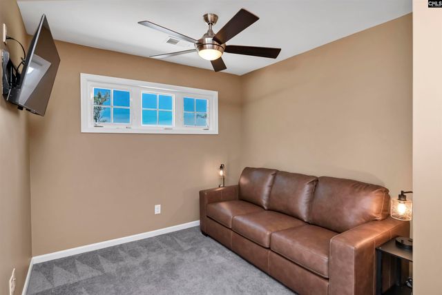240 Saluda Waters Point, Leesville, SC 29070