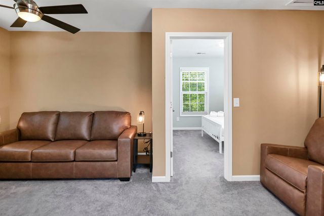 240 Saluda Waters Point, Leesville, SC 29070