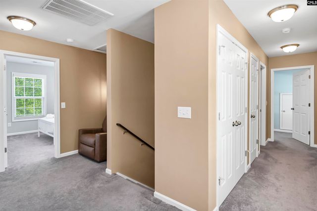240 Saluda Waters Point, Leesville, SC 29070