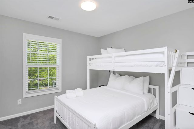 240 Saluda Waters Point, Leesville, SC 29070