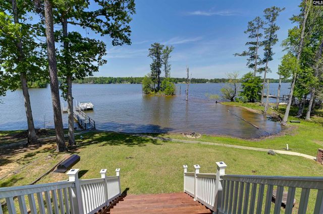 240 Saluda Waters Point, Leesville, SC 29070