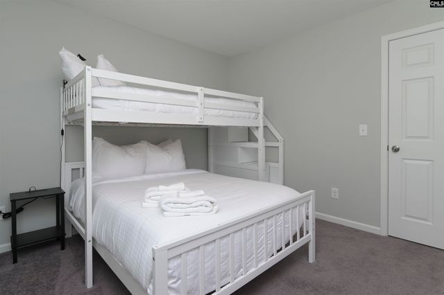 240 Saluda Waters Point, Leesville, SC 29070
