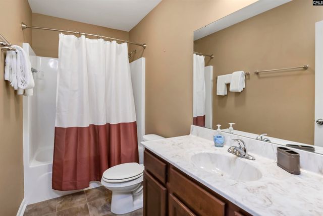 240 Saluda Waters Point, Leesville, SC 29070