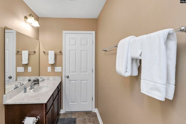 240 Saluda Waters Point, Leesville, SC 29070