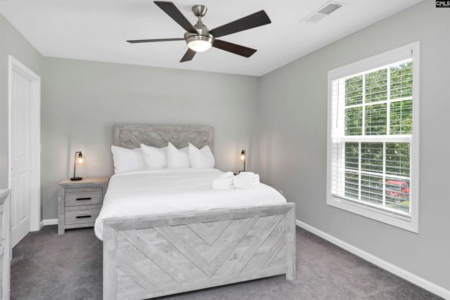 240 Saluda Waters Point, Leesville, SC 29070