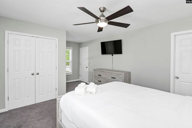240 Saluda Waters Point, Leesville, SC 29070