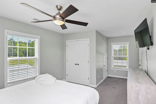 240 Saluda Waters Point, Leesville, SC 29070