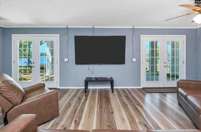 240 Saluda Waters Point, Leesville, SC 29070