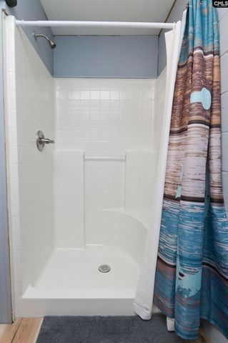 240 Saluda Waters Point, Leesville, SC 29070