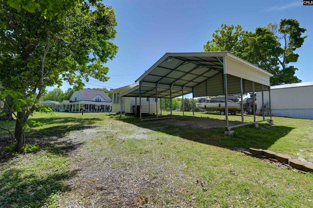 240 Saluda Waters Point, Leesville, SC 29070