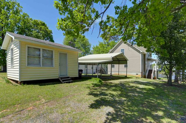 240 Saluda Waters Point, Leesville, SC 29070