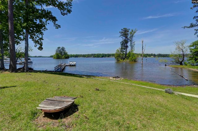 240 Saluda Waters Point, Leesville, SC 29070