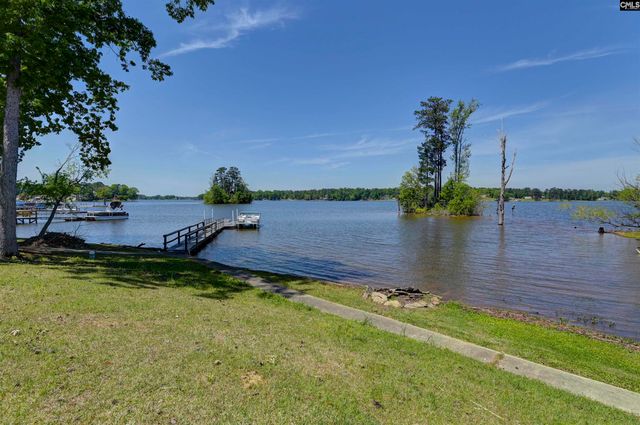 240 Saluda Waters Point, Leesville, SC 29070
